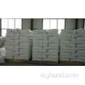 Chlorinate polyethylene CPE135A CAS SỐ 63231-66-3